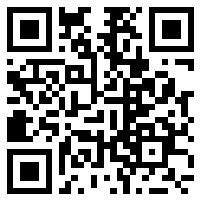 QR Code for DFAT6RV3pDRr9jZEVLqRAdvLwiDULtz3Q8