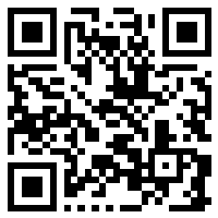 QR Code for DFAT6rrSmWEaNKUb9AF5uJ17AsNQZuHjNj