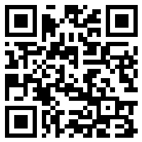 QR Code for DFAYLQLDsdWVMQkaeN2G1s78sFaALdZ9nE