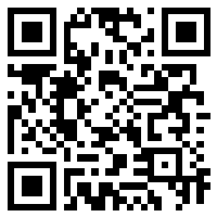 QR Code for DFAZpTb5B8aZJNQPiYTf8pZStfjDLdiJbo