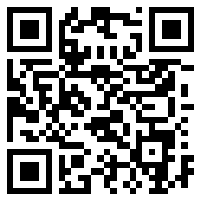QR Code for DFAaQRTBGVjSNfo7edSecfRTfcxm4Yv4XY