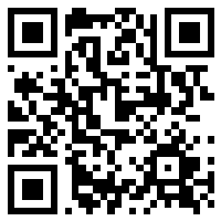 QR Code for DFAbdAGUhL91q2oaAPHbwMpyDnEYCnhJkv