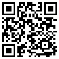 QR Code for DFAepcGcEc3VZA69pRNtxwwF44mr6i6TSD