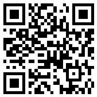 QR Code for DFAhdvsCpS9FcW5Y6XLxPf3MRrsrdkHu7e