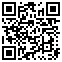 QR Code for DFAj6aDjfd6aRcUTbUMG9p1A3aLx4XY7oh