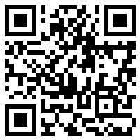 QR Code for DFAnbzTyXQ8DkZxm7KphfrYaM3rDR95fkF