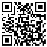 QR Code for DFAqQisFuRBeWNmrHwnAEfvoXYgEN2ujib