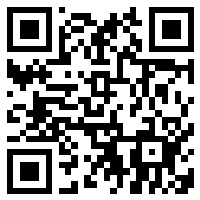 QR Code for DFArv2SjP77URU4f9twTbGPuyRP2hWptWi