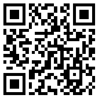 QR Code for DFAsTh4KhmmfAMNJH8UNzpwL1VqvSSSWJ7