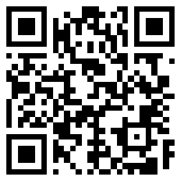 QR Code for DFAuk78AU5az71EXft7KymqzeJmExxDAhM