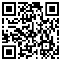 QR Code for DFAvm6miMZiQpCoEA4kwGHfPekFRLYXWo3