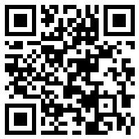 QR Code for DFB3cjxVgV3DMK6GxsQ5C8GgW6TmDzzwLU