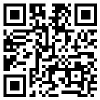 QR Code for DFB5Y3Pes1nonGjcYKJGonR9kvs3cGWNms