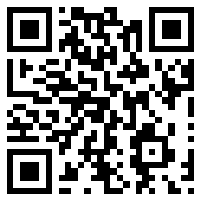 QR Code for DFB7NrrsLCqYXYCEnu2ZC8yDpSjdECqbKC