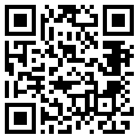 QR Code for DFB7ugbb45dTwKWcAGj8Zv9Ngdd7KWGQXZ