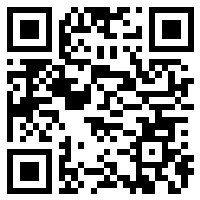 QR Code for DFBAvMShzyvk2cJJzRFKZpNER6vSRLr98K