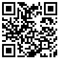 QR Code for DFBCwPpXmaCa31A7d3dixuUPRQCQdXfLQ4