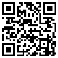 QR Code for DFBG6MSj6UBpQe4gj4edUNvZpsm9xojmVC