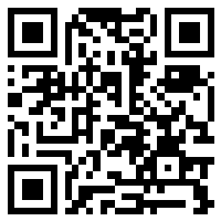 QR Code for DFBGSHN3tSZZJvmt3cdNHLjFeWvEpdgaKi