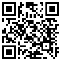 QR Code for DFBHNc4Tj4UpF3JVL86cF1wwSyXLk7kXsv