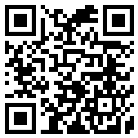 QR Code for DFBRpNFYfrzQfTfovMfVExCUqCagB8Upg6