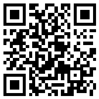 QR Code for DFBSyBUPeoqp2anQnRt2hPf8T6CoPukb2Q