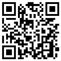 QR Code for DFBTcnWUiKPcNPoRk5EDrs3yXs4FS3MZXG