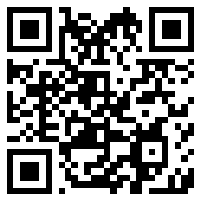 QR Code for DFBTxN45EpgsR3DN9oYviWcdbEj3tQu91m
