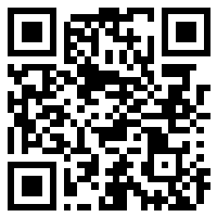 QR Code for DFBUGdRdtzwVtnJHtef3oAonrc17iUEcVw
