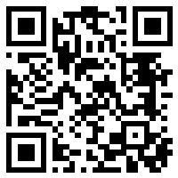QR Code for DFBVuWCkxxFUg1yJCcjUXevRYjyPk68FGK