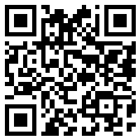 QR Code for DFBW4WDLrAfy53iYitYfLDkvN6BwxdKWNf
