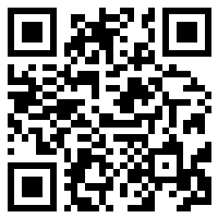 QR Code for DFBX1NQ7mCveEh8sHRGXYNw3jWKDCUDbMt