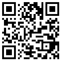 QR Code for DFBXNQvmpim3DZVRCuTpkLf136UkBxTmMx