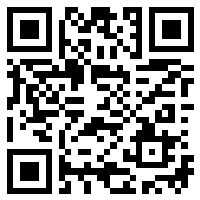 QR Code for DFBcDT4KnbrrdyJXDLLDGwawZfgpL8Ro8c