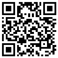 QR Code for DFBcbgkRFd7ag4LTRkxjScH8RZTrPYg71n