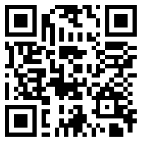QR Code for DFBfmfsxUg2Fs1xQXLgE2RHTWAxUyeW4CM