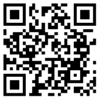 QR Code for DFBinZE8cnGLHdc19rCsfxNKUGjNReJghd