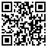 QR Code for DFBjGNaGrPBAQgW2ezfj2x3eCam2Km2Syy