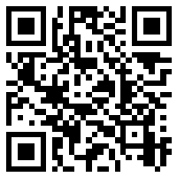 QR Code for DFBmLyQuhCc8Db3ERKuW2gY3ijvKazRrsn