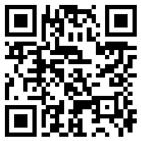 QR Code for DFBmZvjZZ2sKcxUScXdARJ2pU4zKUweL77