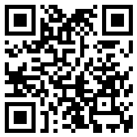 QR Code for DFBn8FnFrnV9kat9nJkP9G2FhFinYJp2WW