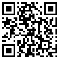 QR Code for DFBnRAwPJPTV4nMbXNW6ABixhdpt7oHCdT