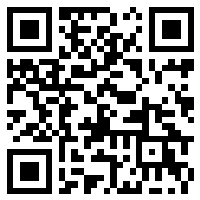 QR Code for DFBnS5c72Dnd3NqvgJHrtr6DPW5ChNZfqW