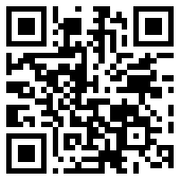 QR Code for DFBnnbVUn7mLj2R3zxewwEvBS7JoJpUou4