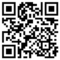 QR Code for DFBoBpNJ441nRsM39KMDYuW31kFabJbkvj