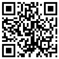 QR Code for DFBomhaPiP41UPKkZkMaRgmNq5w9G9dfEf