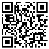 QR Code for DFBpcFyqNvp7uXDPWB81jRXuxT3YY26VFC
