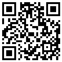 QR Code for DFBrrxkWrP9h4BzsbeMPrvGE9fcbXzM5ij