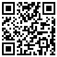 QR Code for DFBrwGL4L2VPJuK35gK1FB8mAYkHL9UEjG