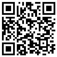 QR Code for DFBs2VHbNFGarMy7vNeVxNeJSqtRfM5GbE